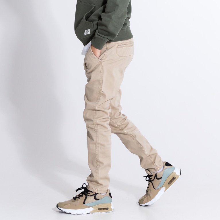 Pants "Grim star" Pants "Grim star"